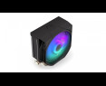 Chłodzenie CPU Endorfy Spartan 5 MAX ARGB wydajne 12cm z podświetleniem Chłodzenie CPU Endorfy Spartan 5 MAX ARGB wydajne 12cm z podświetleniem