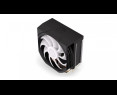 Chłodzenie CPU Endorfy Spartan 5 MAX ARGB wydajne 12cm z podświetleniem Chłodzenie CPU Endorfy Spartan 5 MAX ARGB wydajne 12cm z podświetleniem