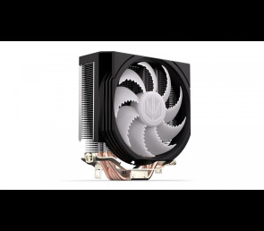 Chłodzenie CPU Endorfy Spartan 5 MAX ARGB wydajne 12cm z podświetleniem