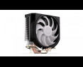 Chłodzenie CPU Endorfy Spartan 5 MAX ARGB wydajne 12cm z podświetleniem Chłodzenie CPU Endorfy Spartan 5 MAX ARGB wydajne 12cm z podświetleniem