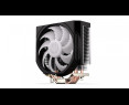Chłodzenie CPU Endorfy Spartan 5 MAX ARGB wydajne 12cm z podświetleniem Chłodzenie CPU Endorfy Spartan 5 MAX ARGB wydajne 12cm z podświetleniem