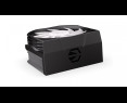 Chłodzenie CPU Endorfy Spartan 5 MAX ARGB wydajne 12cm z podświetleniem Chłodzenie CPU Endorfy Spartan 5 MAX ARGB wydajne 12cm z podświetleniem