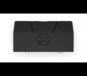 Chłodzenie CPU Endorfy Spartan 5 MAX ARGB wydajne 12cm z podświetleniem