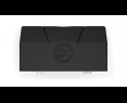 Chłodzenie CPU Endorfy Spartan 5 MAX ARGB wydajne 12cm z podświetleniem Chłodzenie CPU Endorfy Spartan 5 MAX ARGB wydajne 12cm z podświetleniem
