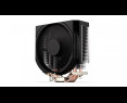 Chłodzenie CPU Endorfy Spartan 5 MAX kompaktowy cooler z wentylatorem Fluctus Chłodzenie CPU Endorfy Spartan 5 MAX kompaktowy cooler z wentylatorem Fluctus