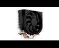 Chłodzenie CPU Endorfy Spartan 5 MAX kompaktowy cooler z wentylatorem Fluctus Chłodzenie CPU Endorfy Spartan 5 MAX kompaktowy cooler z wentylatorem Fluctus