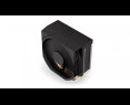 Chłodzenie CPU Endorfy Spartan 5 MAX kompaktowy cooler z wentylatorem Fluctus Chłodzenie CPU Endorfy Spartan 5 MAX kompaktowy cooler z wentylatorem Fluctus