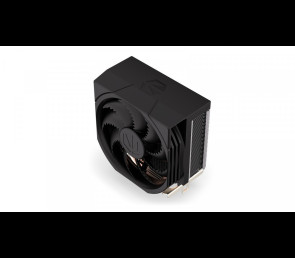 Chłodzenie CPU Endorfy Spartan 5 MAX kompaktowy cooler z wentylatorem Fluctus