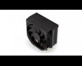 Chłodzenie CPU Endorfy Spartan 5 MAX kompaktowy cooler z wentylatorem Fluctus Chłodzenie CPU Endorfy Spartan 5 MAX kompaktowy cooler z wentylatorem Fluctus