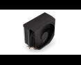Chłodzenie CPU Endorfy Spartan 5 MAX kompaktowy cooler z wentylatorem Fluctus Chłodzenie CPU Endorfy Spartan 5 MAX kompaktowy cooler z wentylatorem Fluctus