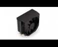 Chłodzenie CPU Endorfy Spartan 5 MAX kompaktowy cooler z wentylatorem Fluctus Chłodzenie CPU Endorfy Spartan 5 MAX kompaktowy cooler z wentylatorem Fluctus
