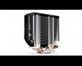 Chłodzenie CPU Endorfy Spartan 5 MAX kompaktowy cooler z wentylatorem Fluctus Chłodzenie CPU Endorfy Spartan 5 MAX kompaktowy cooler z wentylatorem Fluctus