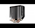 Chłodzenie CPU Endorfy Spartan 5 MAX kompaktowy cooler z wentylatorem Fluctus Chłodzenie CPU Endorfy Spartan 5 MAX kompaktowy cooler z wentylatorem Fluctus