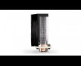 Chłodzenie CPU Endorfy Spartan 5 MAX kompaktowy cooler z wentylatorem Fluctus Chłodzenie CPU Endorfy Spartan 5 MAX kompaktowy cooler z wentylatorem Fluctus