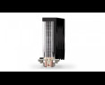 Chłodzenie CPU Endorfy Spartan 5 MAX kompaktowy cooler z wentylatorem Fluctus Chłodzenie CPU Endorfy Spartan 5 MAX kompaktowy cooler z wentylatorem Fluctus