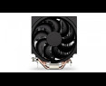 Chłodzenie CPU Endorfy Spartan 5 MAX kompaktowy cooler z wentylatorem Fluctus Chłodzenie CPU Endorfy Spartan 5 MAX kompaktowy cooler z wentylatorem Fluctus