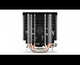 Chłodzenie CPU Endorfy Spartan 5 MAX kompaktowy cooler z wentylatorem Fluctus Chłodzenie CPU Endorfy Spartan 5 MAX kompaktowy cooler z wentylatorem Fluctus