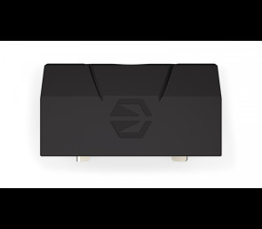 Chłodzenie CPU Endorfy Spartan 5 MAX kompaktowy cooler z wentylatorem Fluctus