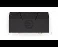 Chłodzenie CPU Endorfy Spartan 5 MAX kompaktowy cooler z wentylatorem Fluctus Chłodzenie CPU Endorfy Spartan 5 MAX kompaktowy cooler z wentylatorem Fluctus