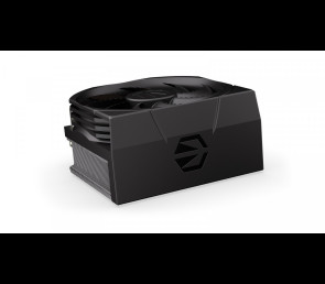 Chłodzenie CPU Endorfy Spartan 5 MAX kompaktowy cooler z wentylatorem Fluctus