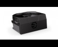 Chłodzenie CPU Endorfy Spartan 5 MAX kompaktowy cooler z wentylatorem Fluctus Chłodzenie CPU Endorfy Spartan 5 MAX kompaktowy cooler z wentylatorem Fluctus