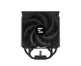 Chłodzenie CPU Zalman CNPS13X BLACK wentylator RGB wydajne Chłodzenie CPU Zalman CNPS13X BLACK wentylator RGB wydajne