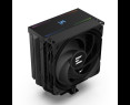 Chłodzenie CPU Zalman CNPS13X BLACK wentylator RGB wydajne Chłodzenie CPU Zalman CNPS13X BLACK wentylator RGB wydajne