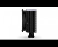 Chłodzenie procesora ENDORFY Fera 5 Black ARGB wydajne ciche LED Chłodzenie procesora ENDORFY Fera 5 Black ARGB wydajne ciche LED
