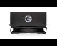 Chłodzenie procesora ENDORFY Fera 5 Black ARGB wydajne ciche LED Chłodzenie procesora ENDORFY Fera 5 Black ARGB wydajne ciche LED