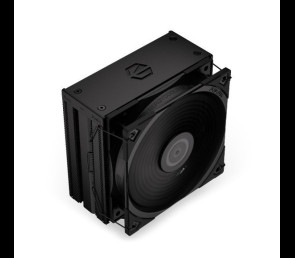 Chłodzenie procesora Endorfy Fera 5 Black wydajny wentylator Fluctus 120 PWM
