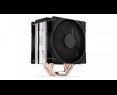 Chłodzenie procesora Endorfy Fera 5 Dual Fan wydajne ciche z 4 Heatpipe Chłodzenie procesora Endorfy Fera 5 Dual Fan wydajne ciche z 4 Heatpipe