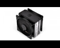 Chłodzenie procesora Endorfy Fera 5 Dual Fan wydajne ciche z 4 Heatpipe Chłodzenie procesora Endorfy Fera 5 Dual Fan wydajne ciche z 4 Heatpipe