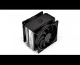 Chłodzenie procesora Endorfy Fera 5 Dual Fan wydajne ciche z 4 Heatpipe Chłodzenie procesora Endorfy Fera 5 Dual Fan wydajne ciche z 4 Heatpipe