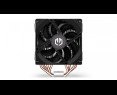 Chłodzenie procesora Endorfy Fera 5 Dual Fan wydajne ciche z 4 Heatpipe Chłodzenie procesora Endorfy Fera 5 Dual Fan wydajne ciche z 4 Heatpipe