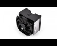 Chłodzenie procesora Endorfy Fortis 5 wydajny cichy cooler 12cm z 6 heatpipe Chłodzenie procesora Endorfy Fortis 5 wydajny cichy cooler 12cm z 6 heatpipe