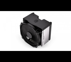 Chłodzenie procesora Endorfy Fortis 5 wydajny cichy cooler 12cm z 6 heatpipe