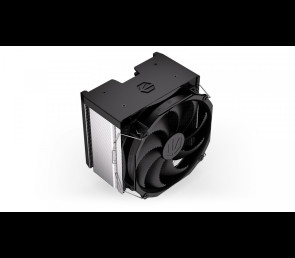 Chłodzenie procesora Endorfy Fortis 5 wydajny cichy cooler 12cm z 6 heatpipe