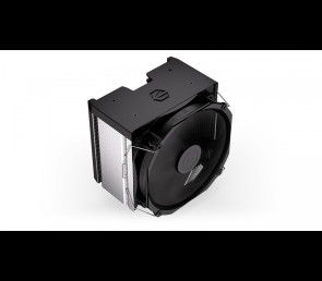Chłodzenie procesora Endorfy Fortis 5 wydajny cichy cooler 12cm z 6 heatpipe