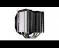 Chłodzenie procesora Endorfy Fortis 5 wydajny cichy cooler 12cm z 6 heatpipe Chłodzenie procesora Endorfy Fortis 5 wydajny cichy cooler 12cm z 6 heatpipe
