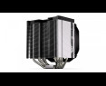 Chłodzenie procesora Endorfy Fortis 5 wydajny cichy cooler 12cm z 6 heatpipe Chłodzenie procesora Endorfy Fortis 5 wydajny cichy cooler 12cm z 6 heatpipe