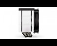 Chłodzenie procesora Endorfy Fortis 5 wydajny cichy cooler 12cm z 6 heatpipe Chłodzenie procesora Endorfy Fortis 5 wydajny cichy cooler 12cm z 6 heatpipe