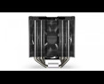 Chłodzenie procesora Endorfy Fortis 5 wydajny cichy cooler 12cm z 6 heatpipe Chłodzenie procesora Endorfy Fortis 5 wydajny cichy cooler 12cm z 6 heatpipe