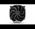 Chłodzenie procesora Endorfy Fortis 5 wydajny cichy cooler 12cm z 6 heatpipe Chłodzenie procesora Endorfy Fortis 5 wydajny cichy cooler 12cm z 6 heatpipe