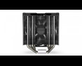 Chłodzenie procesora Endorfy Fortis 5 wydajny cichy cooler 12cm z 6 heatpipe Chłodzenie procesora Endorfy Fortis 5 wydajny cichy cooler 12cm z 6 heatpipe