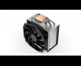 Chłodzenie procesora Endorfy Fortis 5 wydajny cichy cooler 12cm z 6 heatpipe Chłodzenie procesora Endorfy Fortis 5 wydajny cichy cooler 12cm z 6 heatpipe