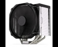 Chłodzenie procesora Endorfy Fortis 5 wydajny cichy cooler 12cm z 6 heatpipe Chłodzenie procesora Endorfy Fortis 5 wydajny cichy cooler 12cm z 6 heatpipe