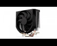 Chłodzenie procesora Endorfy Spartan 5 cichy wydajny cooler z wentylatorem Fluctus Chłodzenie procesora Endorfy Spartan 5 cichy wydajny cooler z wentylatorem Fluctus