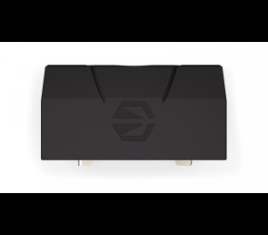 Chłodzenie procesora Endorfy Spartan 5 cichy wydajny cooler z wentylatorem Fluctus