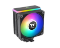 Chłodzenie procesora Thermaltake ASTRIA 200 ARGB TDP 210W 120mm aktywne Chłodzenie procesora Thermaltake ASTRIA 200 ARGB TDP 210W 120mm aktywne