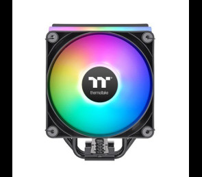 Chłodzenie procesora Thermaltake ASTRIA 200 ARGB TDP 210W 120mm aktywne